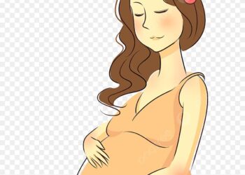 The Age of Choice: A Woman’s Guide to Elective Egg Freezing