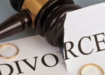 The Paradox of Preparation: A 24-Hour Marriage in Pune