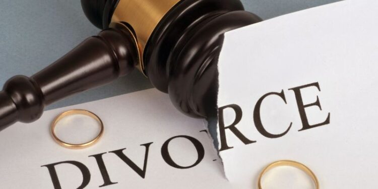 The Paradox of Preparation: A 24-Hour Marriage in Pune