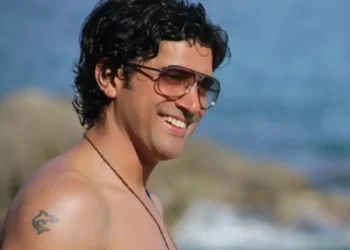 The Road Less Traveled: Farhan Akhtar Pauses ‘Don 3’ to Revive ‘Jee Le Zaraa’
