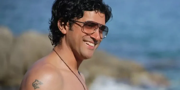 The Road Less Traveled: Farhan Akhtar Pauses ‘Don 3’ to Revive ‘Jee Le Zaraa’