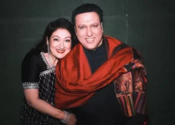 Hero No. 1 Breaks the Silence: Govinda’s Explosive “Conspiracy” Revelation