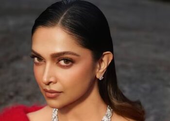 The Architecture of Legacy: Deepika Padukone’s Vision for the Future of Cinema