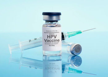 Guardians of Health: India’s Landmark HPV Vaccination Drive