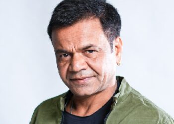 Resilience Amidst Recovery: Rajpal Yadav’s Return to the Spotlight