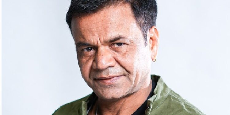 Resilience Amidst Recovery: Rajpal Yadav’s Return to the Spotlight