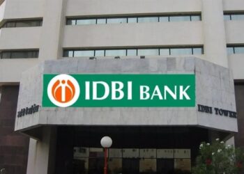 Valuation Volatility: The Strategic Reset of IDBI Bank’s Privatization