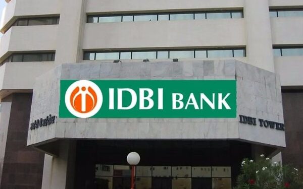 Valuation Volatility: The Strategic Reset of IDBI Bank’s Privatization