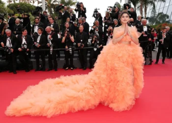 The Connection Paradox: Malvika Sitlani Reclaims the Narrative on Single Motherhood and Desire