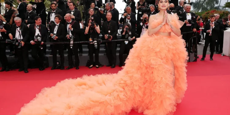 The Connection Paradox: Malvika Sitlani Reclaims the Narrative on Single Motherhood and Desire