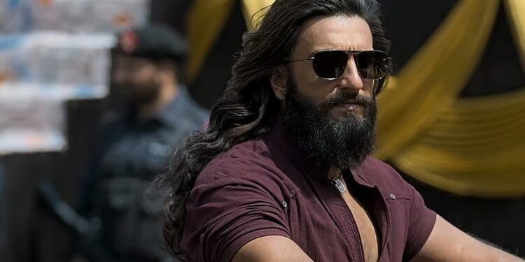 The Stalwart’s Return: ‘Dhurandhar 2’ and the Epic Scale of Modern Cinema