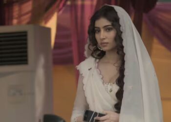 A Modern Legend: Sara Arjun Set to Portray Heer in Imtiaz Ali’s Next