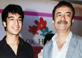 A Legacy Rebooted: Vir Hirani’s Digital Ascent in ‘Pritam Pedro’
