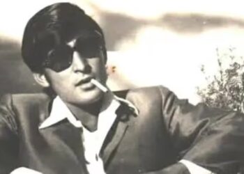 The Black Tiger: Ravindra Kaushik, the Original Dhurandhar and India’s Lost Operative