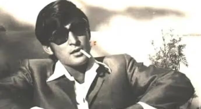 The Black Tiger: Ravindra Kaushik, the Original Dhurandhar and India’s Lost Operative