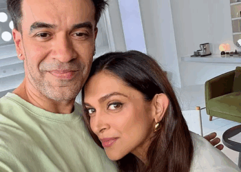 Deepika Padukone Returns to Work Following Pregnancy Announcement, Embracing Motherhood and Career