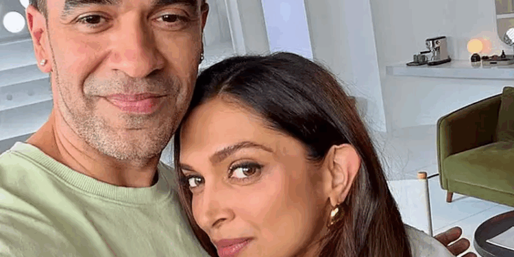 Deepika Padukone Returns to Work Following Pregnancy Announcement, Embracing Motherhood and Career