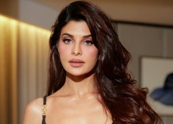 Legal Limbo: Enforcement Directorate Labels Jacqueline Fernandez’s Approver Plea ‘Vague’