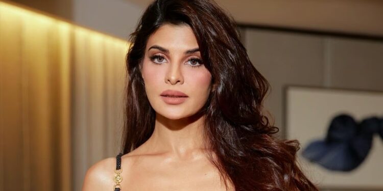 Legal Limbo: Enforcement Directorate Labels Jacqueline Fernandez’s Approver Plea ‘Vague’