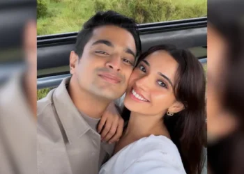 Ranveer Allahbadia Makes Relationship Instagram Official with Juhi Bhatt: All You Need to Know