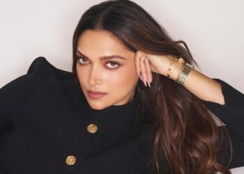 Deepika Padukone Confirms Met Gala 2026 Absence: Source Reveals Reason Behind Decision