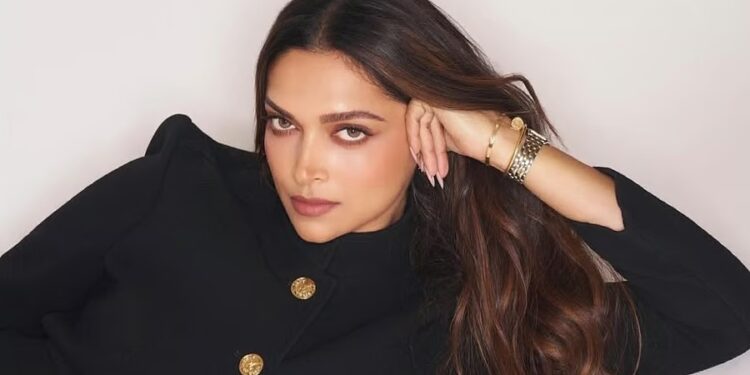 Deepika Padukone Confirms Met Gala 2026 Absence: Source Reveals Reason Behind Decision