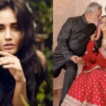 The Tragic End of Twisha Sharma: How a Promising Life Met an Untimely Demise