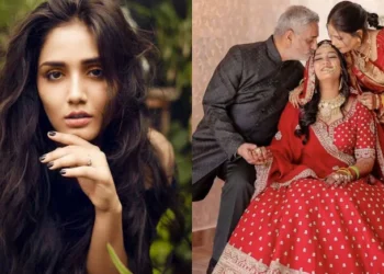 The Tragic End of Twisha Sharma: How a Promising Life Met an Untimely Demise