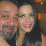 Trishala Dutt Opens Up About Why Sanjay Dutt Couldn’t Remain in US During Her Mother’s Treatment