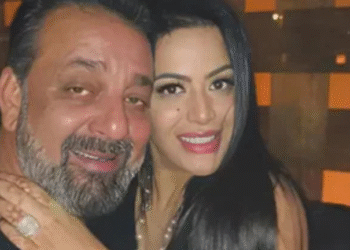 Trishala Dutt Opens Up About Why Sanjay Dutt Couldn’t Remain in US During Her Mother’s Treatment