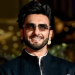 Ranveer Singh’s Exit From Don 3 Raises Questions: Why the Superstar Walked Away From Franchise Legacy