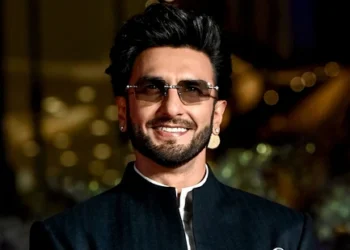 Ranveer Singh’s Exit From Don 3 Raises Questions: Why the Superstar Walked Away From Franchise Legacy