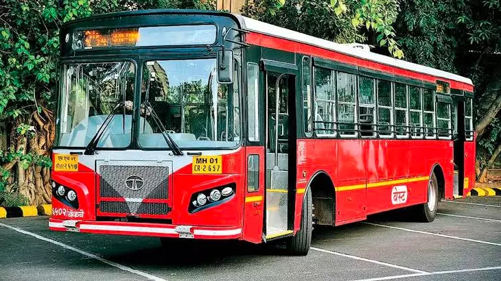 BEST Services Struggle to Normalize Following Strike Conclusion