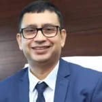 Government Appoints Brajesh Kumar Singh as Managing Director and CEO of Canara Bank: Leadership Change Announced