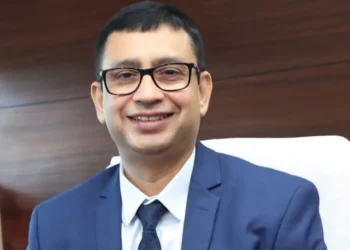 Government Appoints Brajesh Kumar Singh as Managing Director and CEO of Canara Bank: Leadership Change Announced