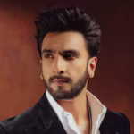 FWICE Withdraws Non-Cooperation Order Against Ranveer Singh: Industry Relations Restored Following Resolution
